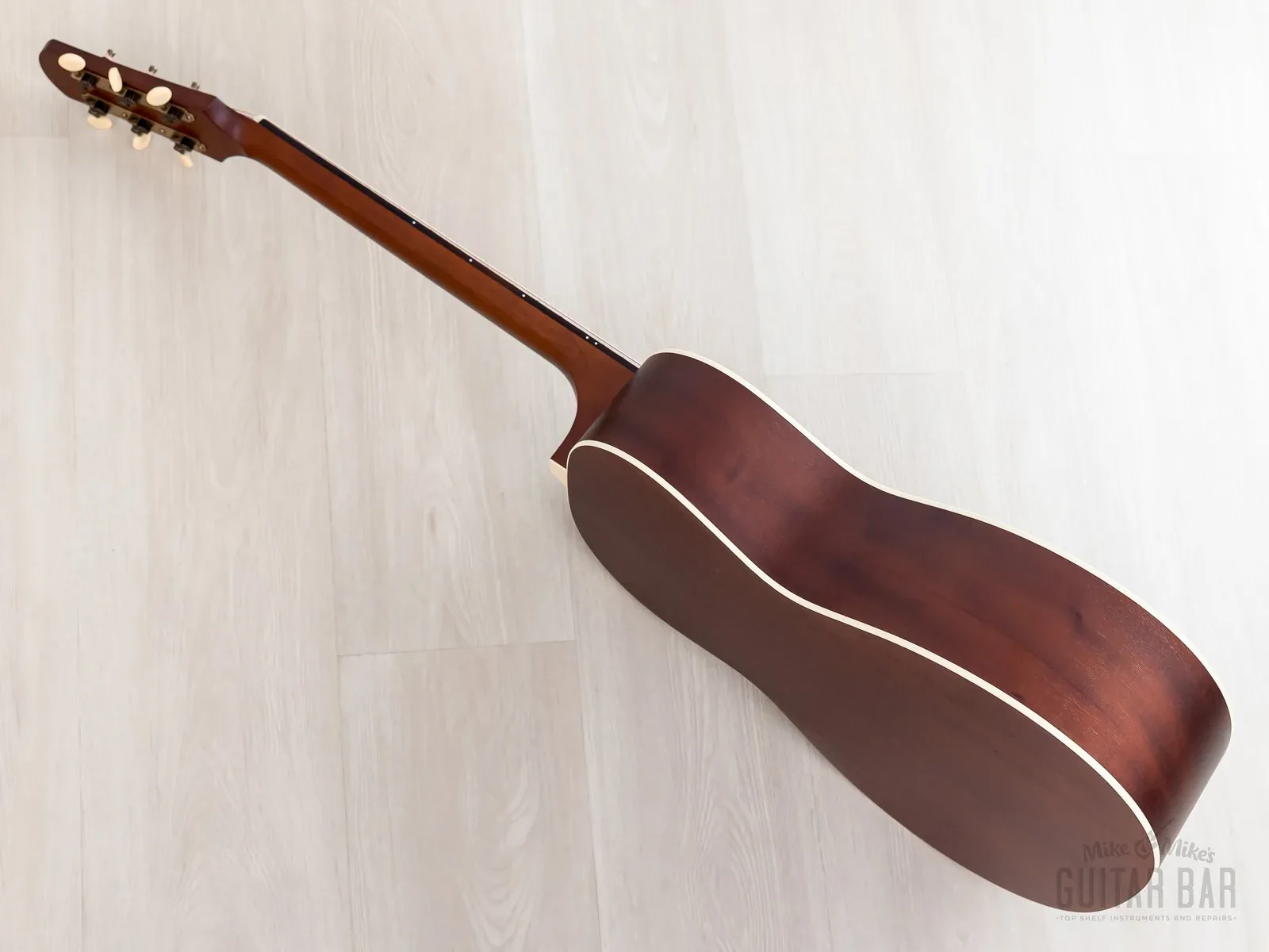 Изображение №16