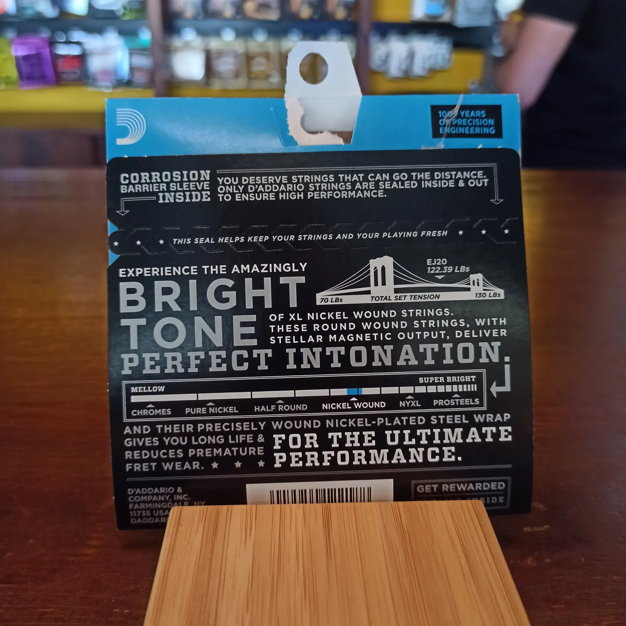 Изображение №3