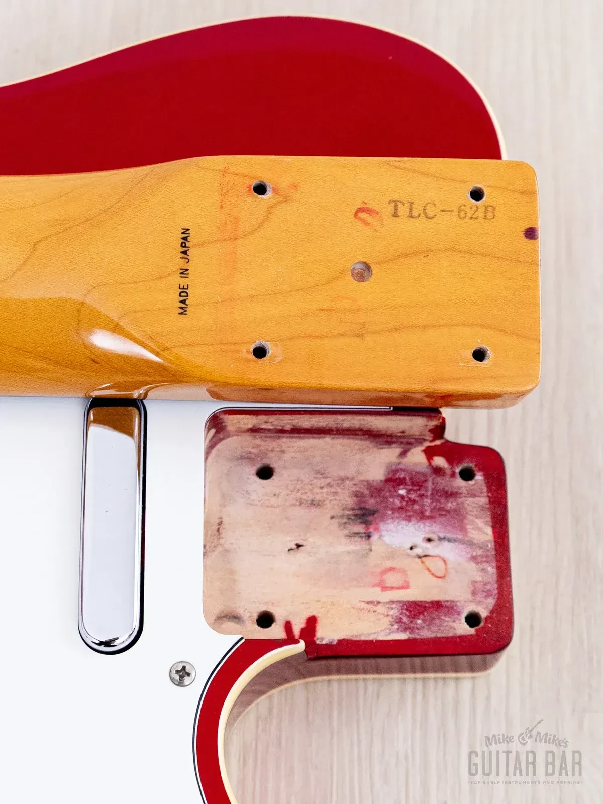 Изображение №18