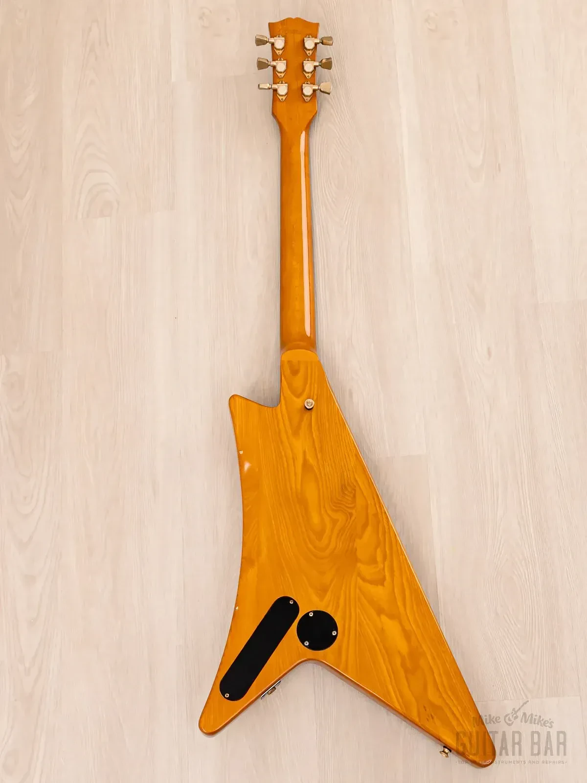 Изображение №3