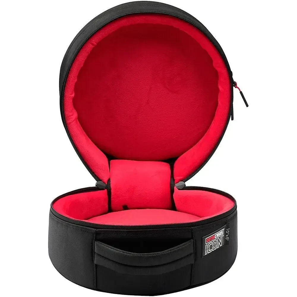 Изображение №7