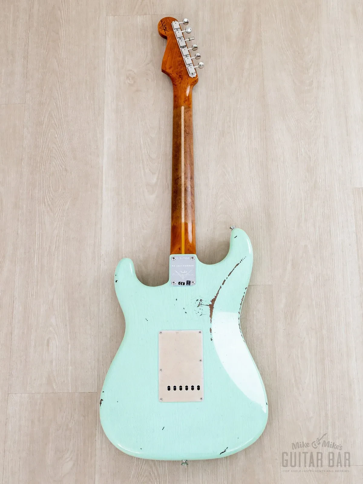 Изображение №3