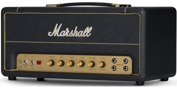 MARSHALL ORIGIN 5 COMBO гитарный ламповый комбо усилитель, 5 Вт, 1x8'... Маршал