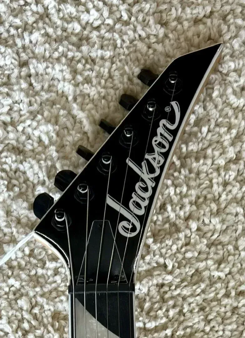 Изображение №5