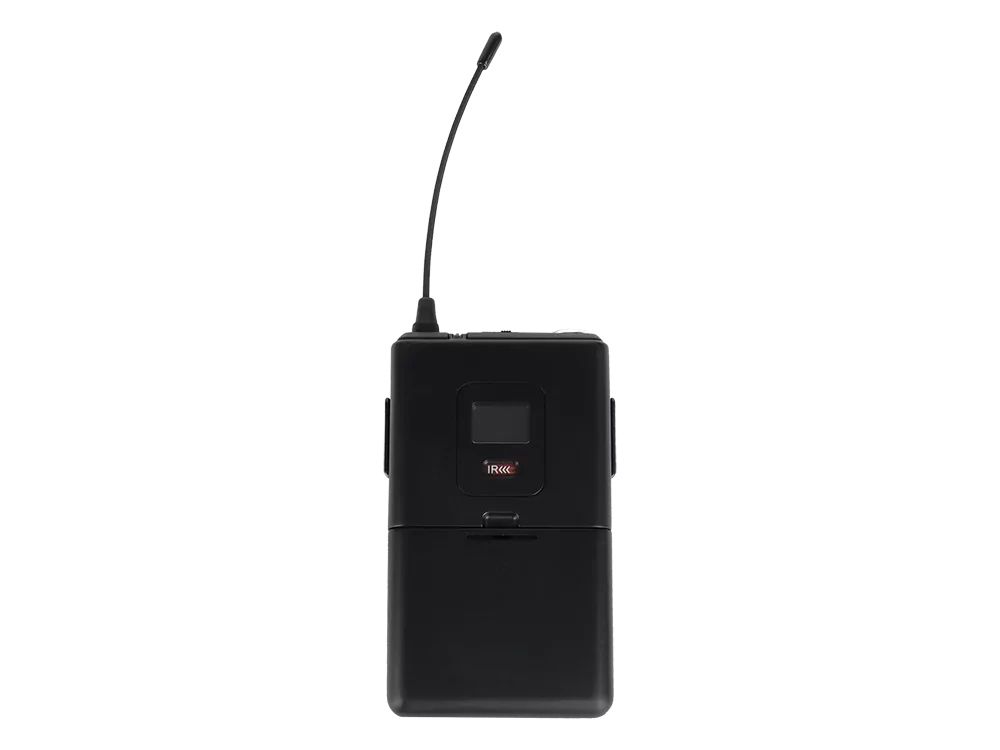 Изображение №5