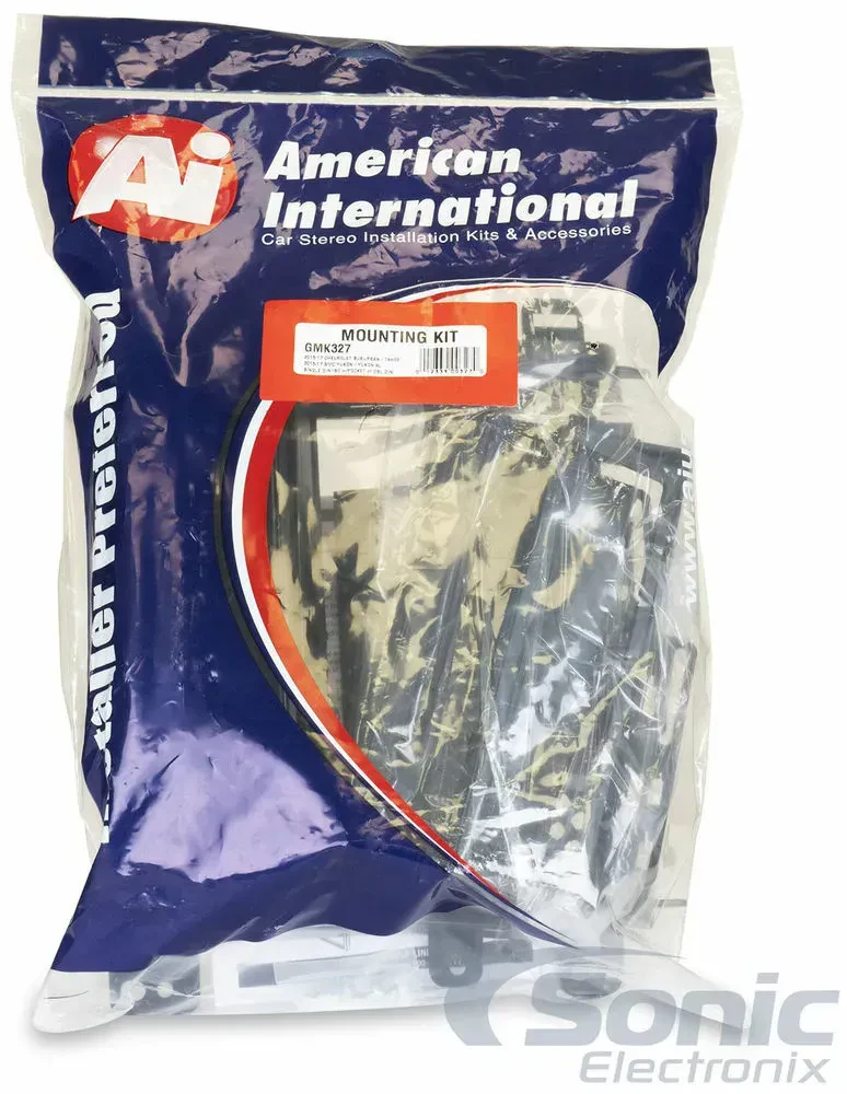 Изображение №9