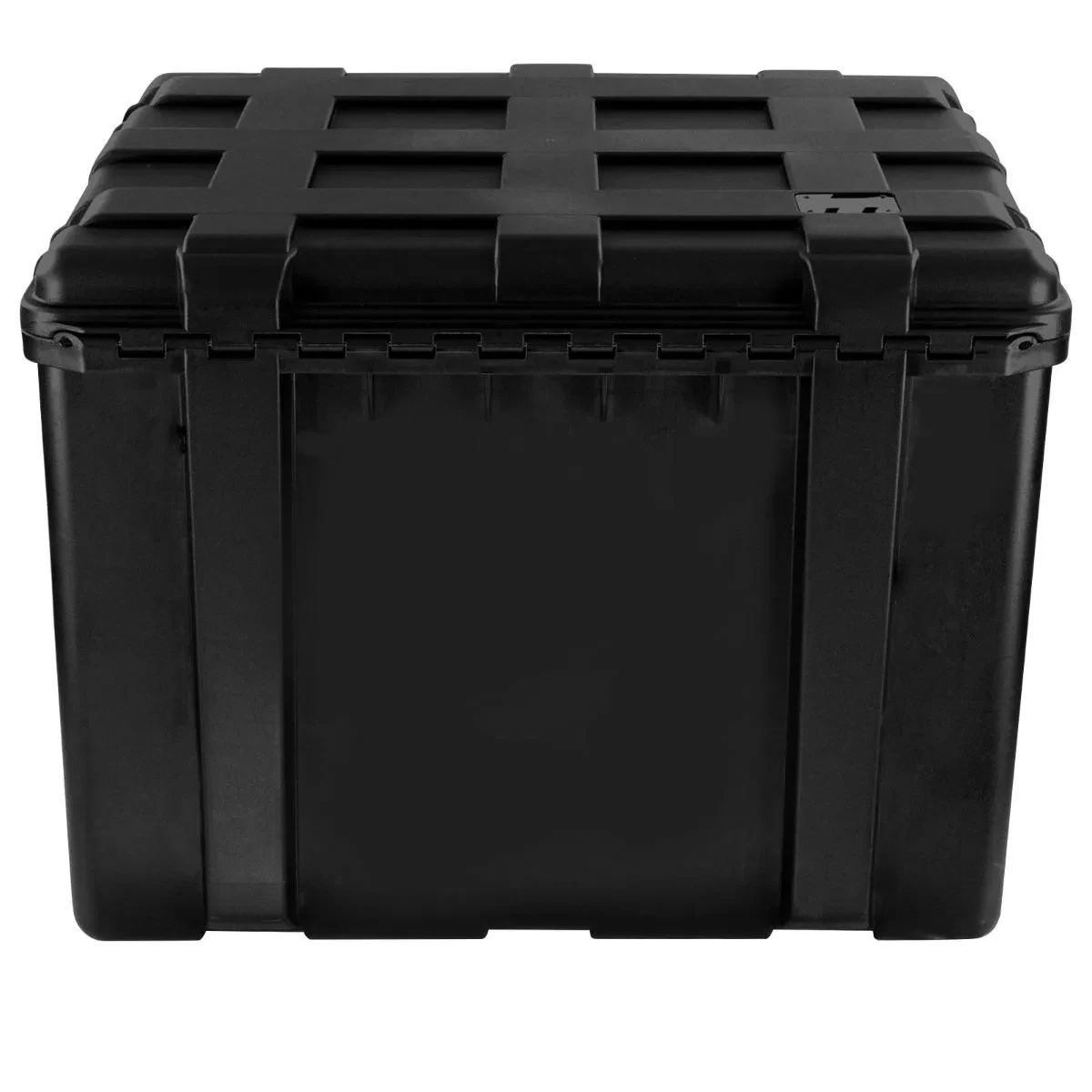 Изображение №5