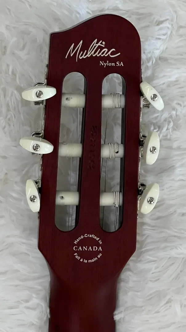 Изображение №5