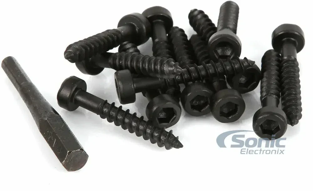 Изображение №7