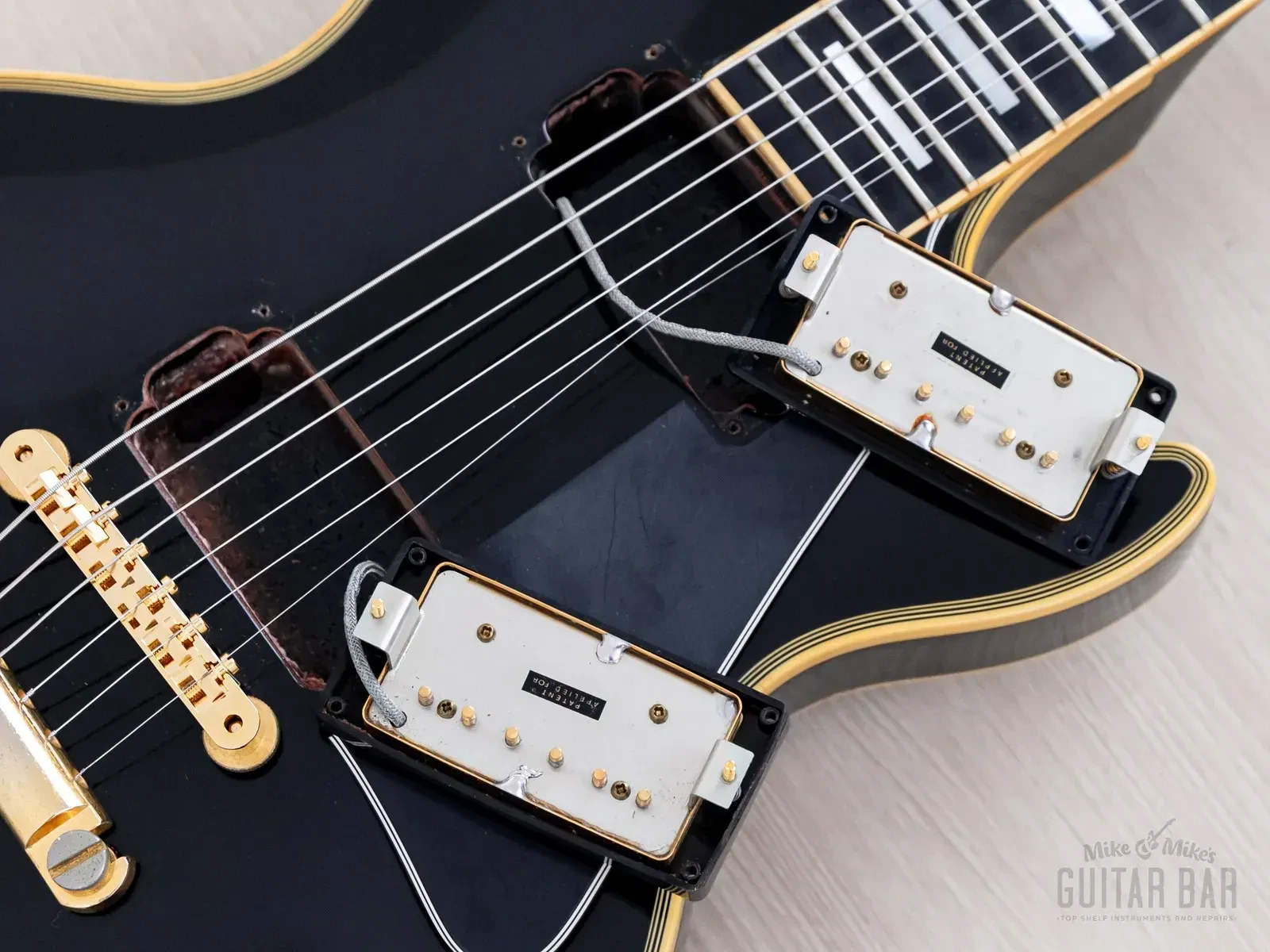 Изображение №18