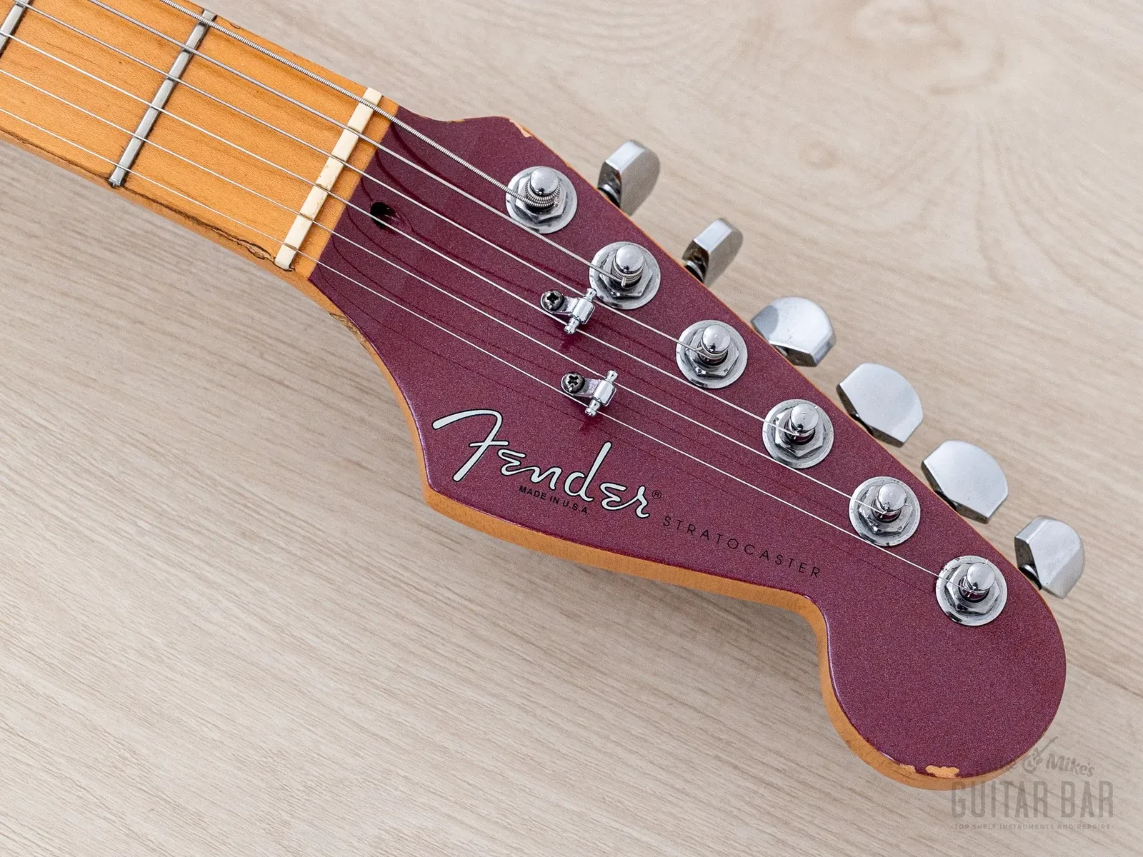 Изображение №4