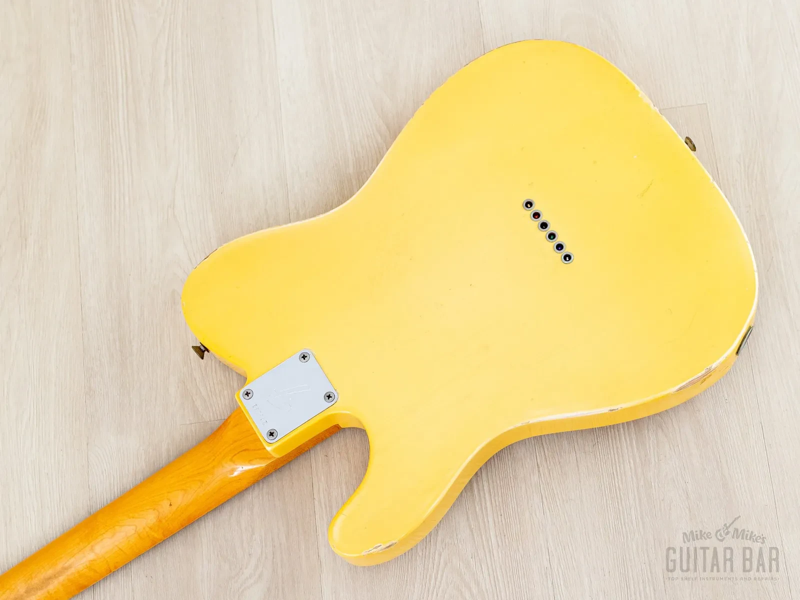 Изображение №12