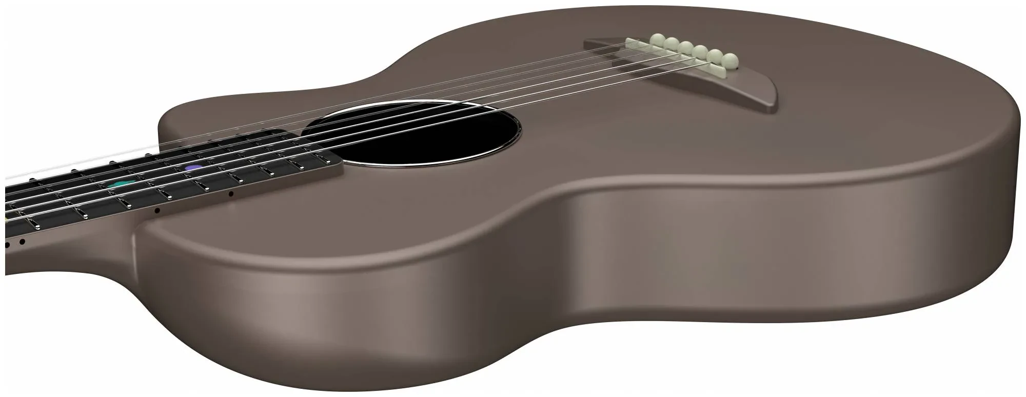 Изображение №6