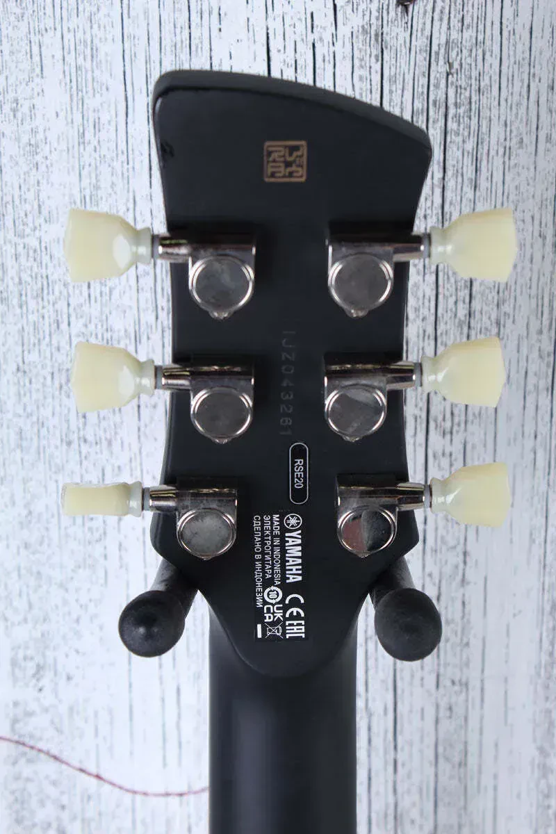 Изображение №11