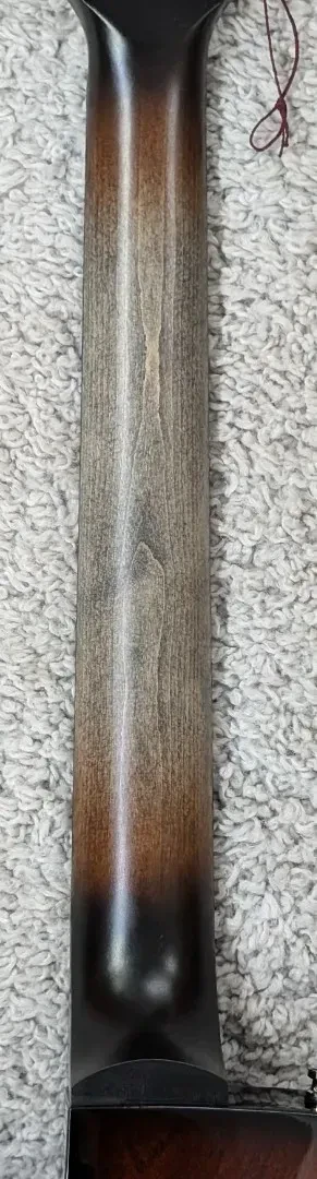 Изображение №8