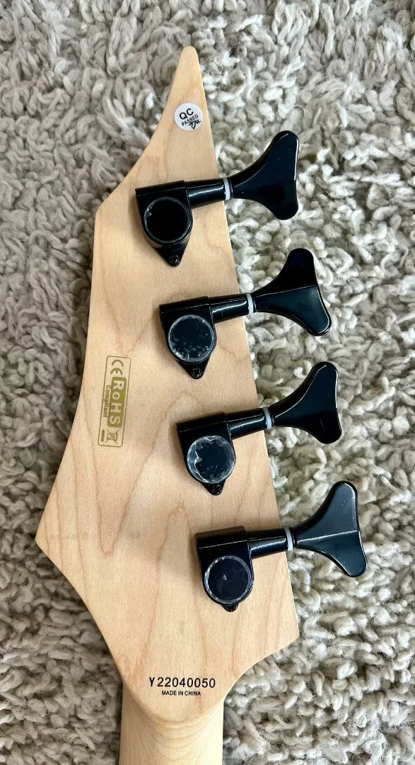 Изображение №4