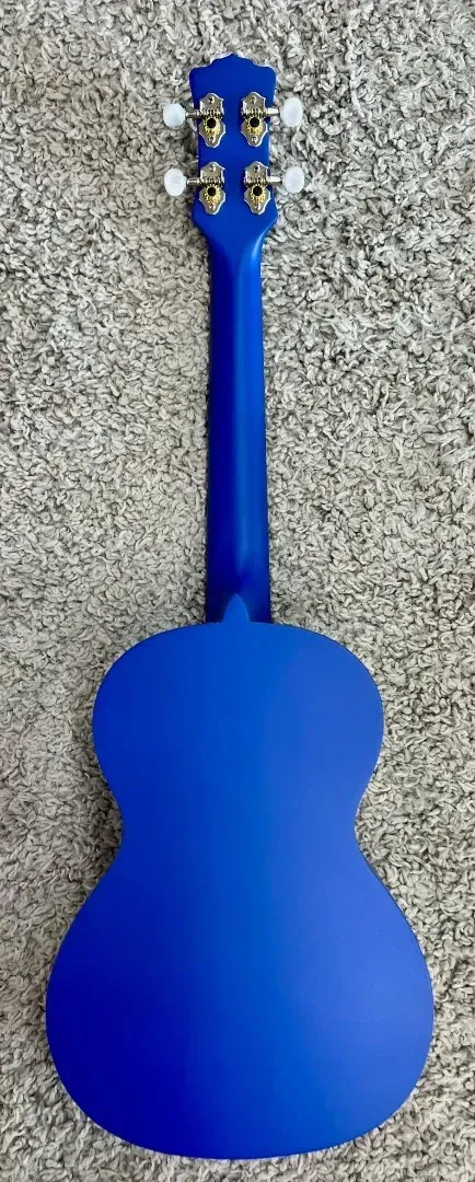 Изображение №9