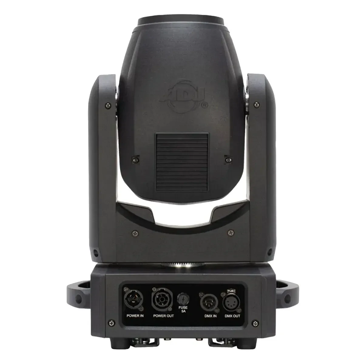 Изображение №7