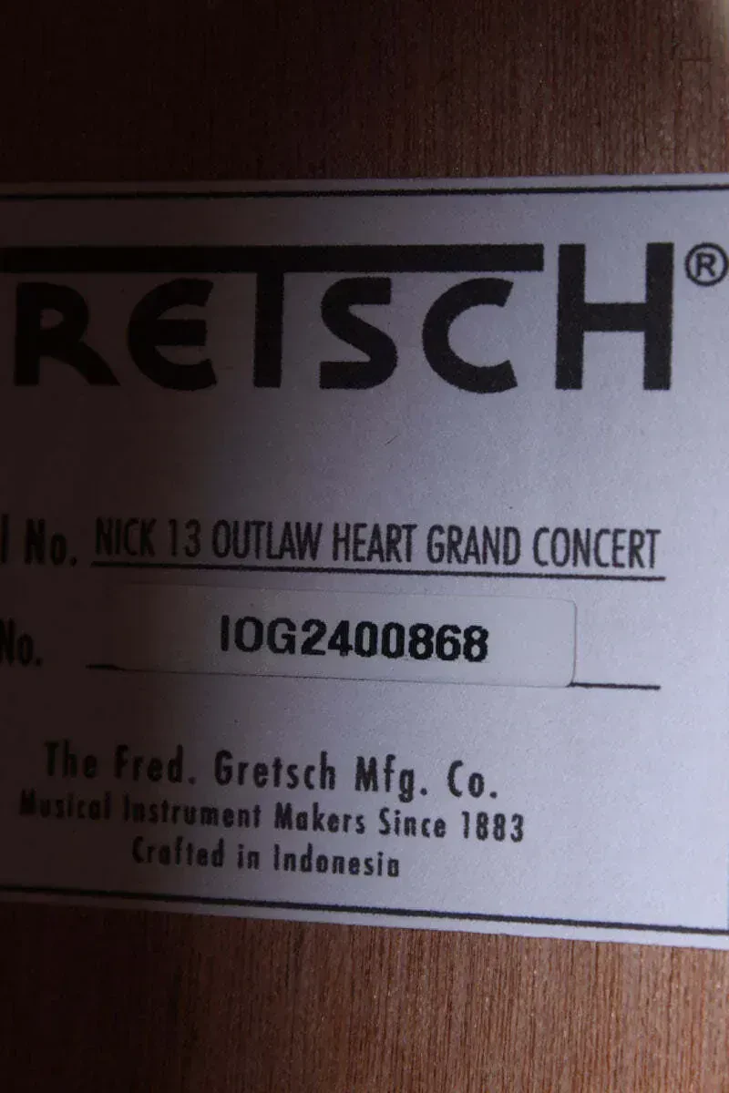 Изображение №5