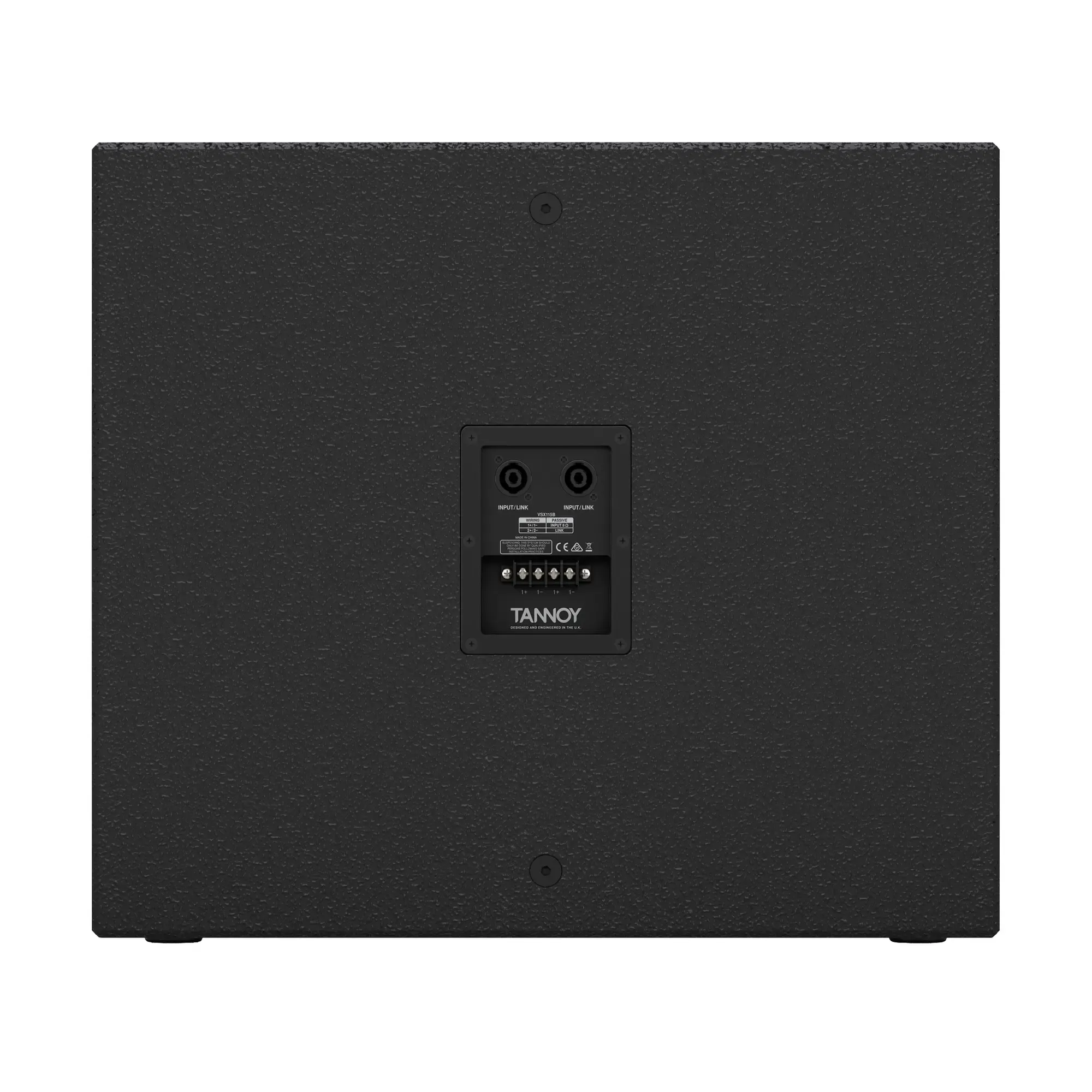 Изображение №4