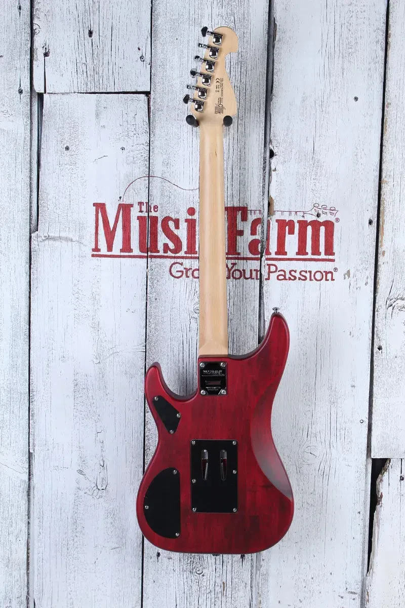 Изображение №7