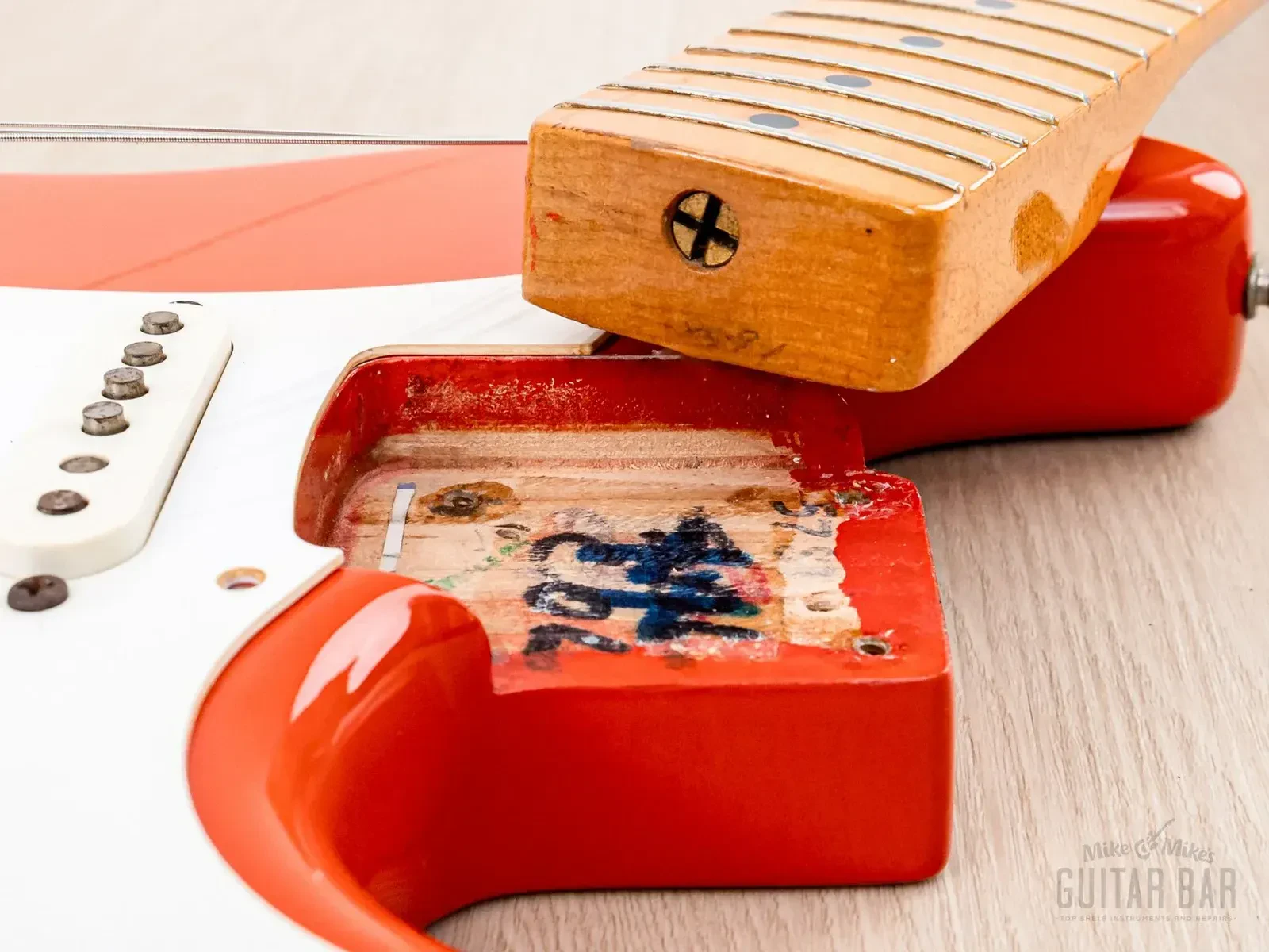 Изображение №17