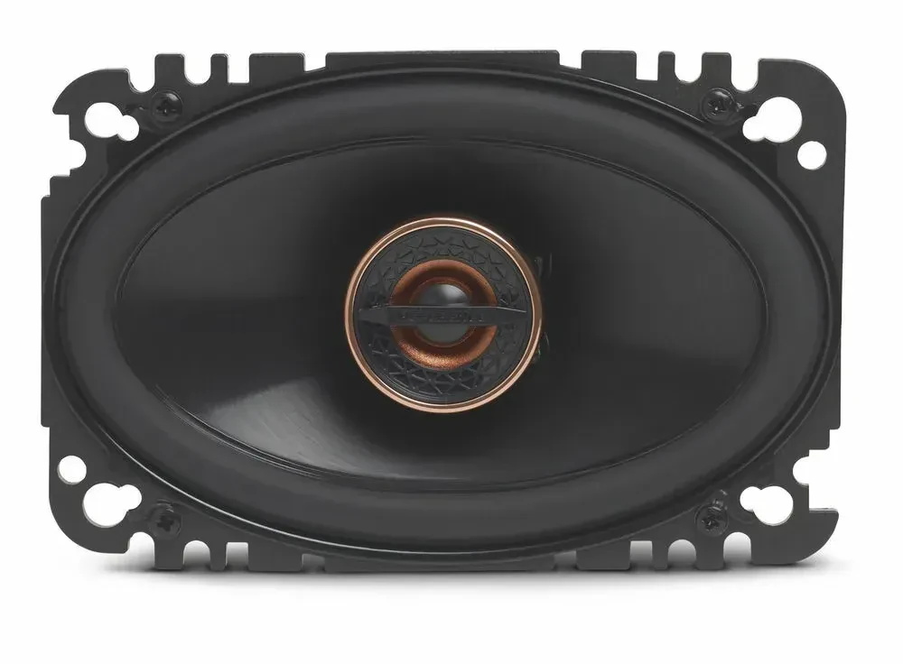 Изображение №10