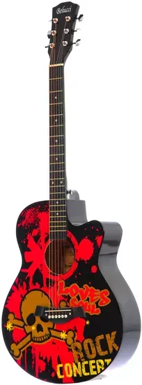 Изображение №2