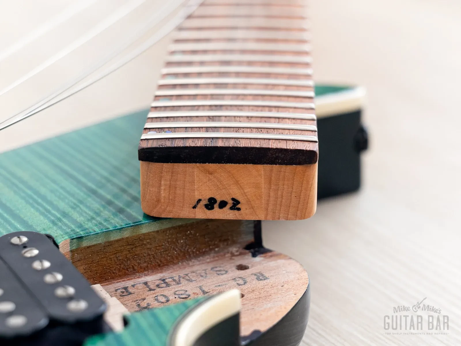 Изображение №16