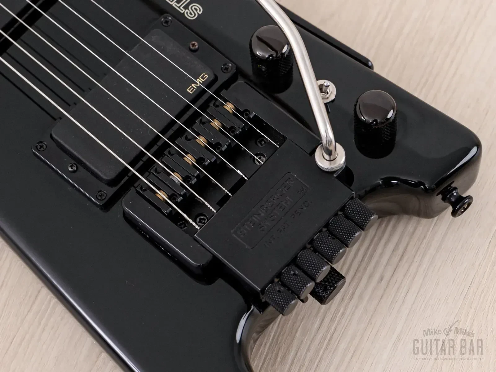 Изображение №7