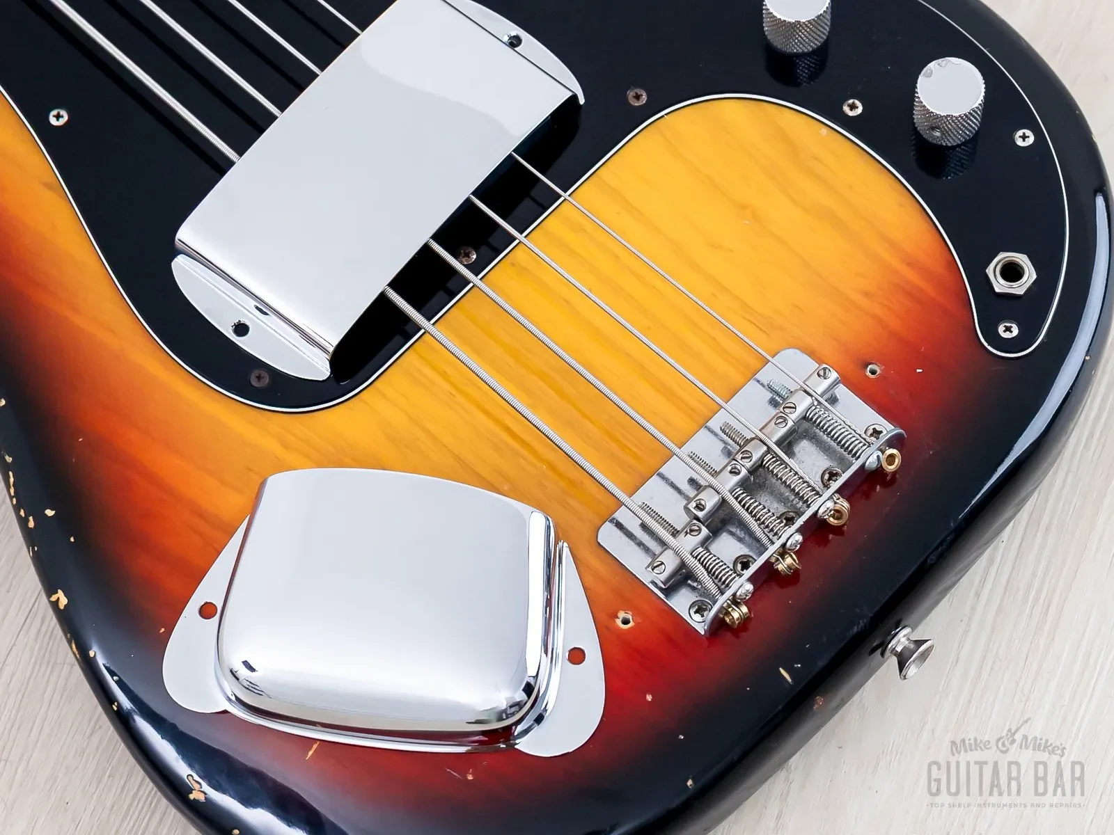 Изображение №8