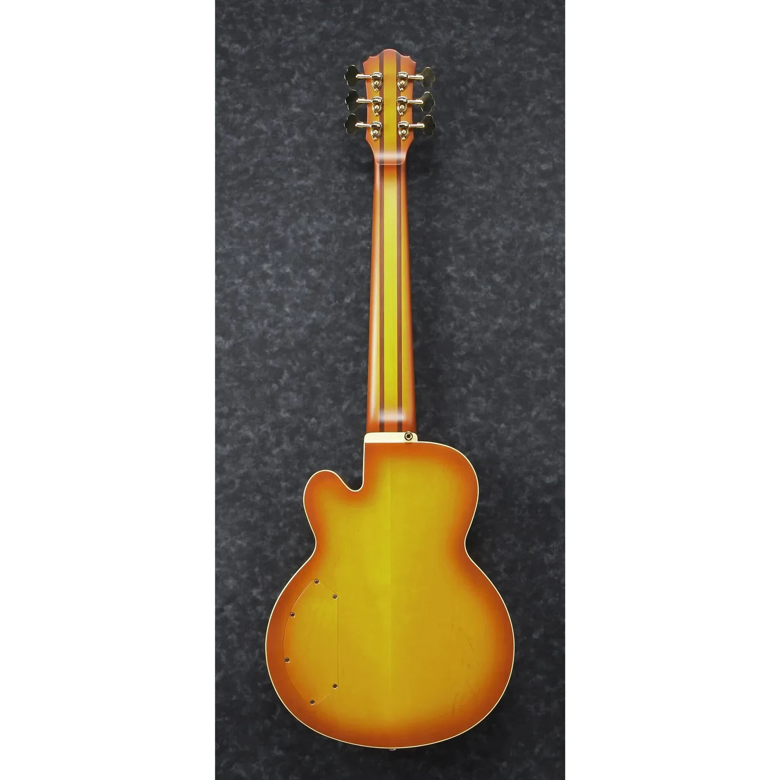 Изображение №2