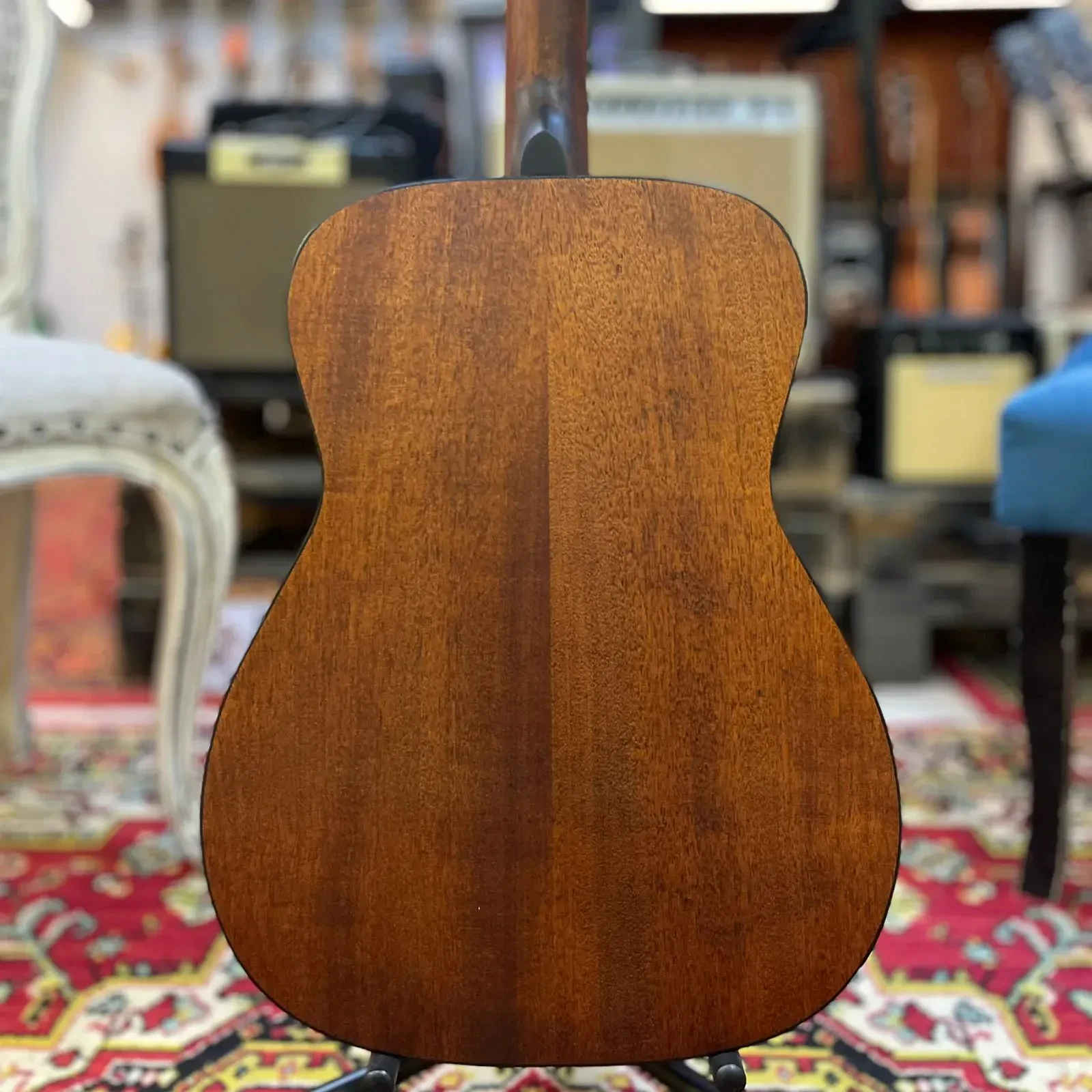 Изображение №9