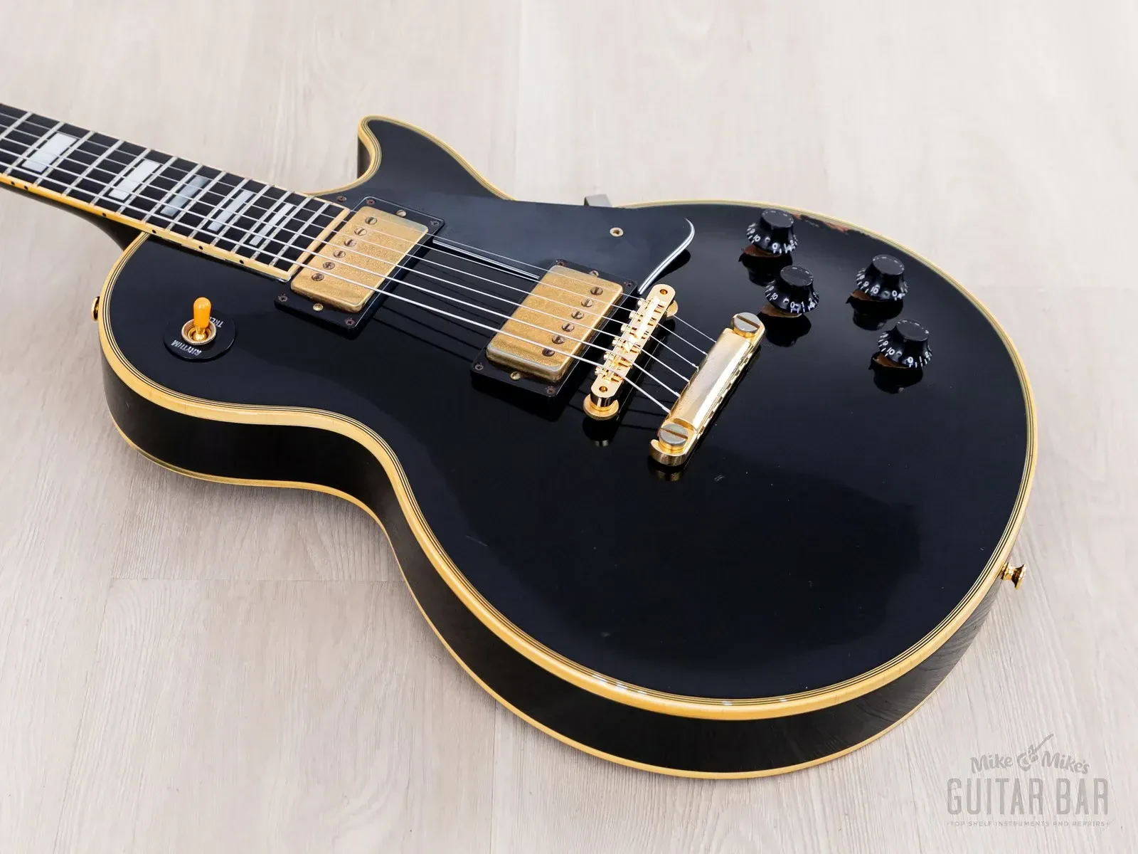 Изображение №6