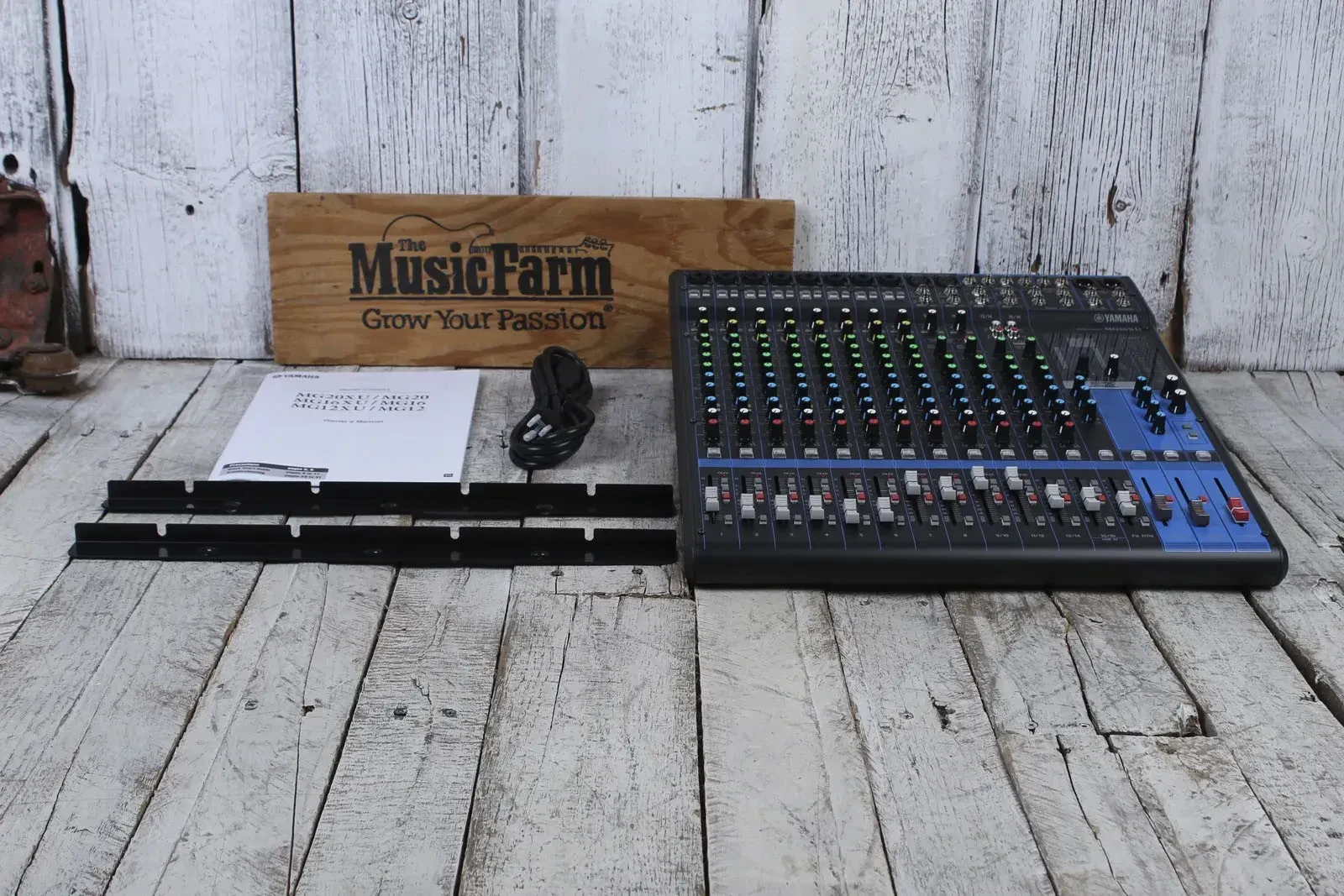 Изображение №2