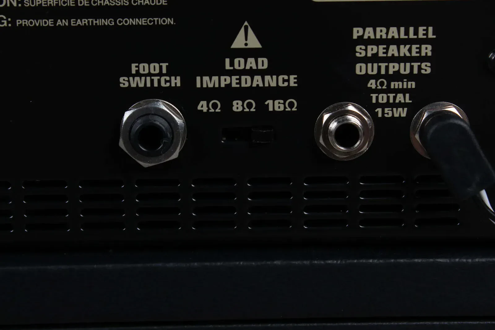 Изображение №11