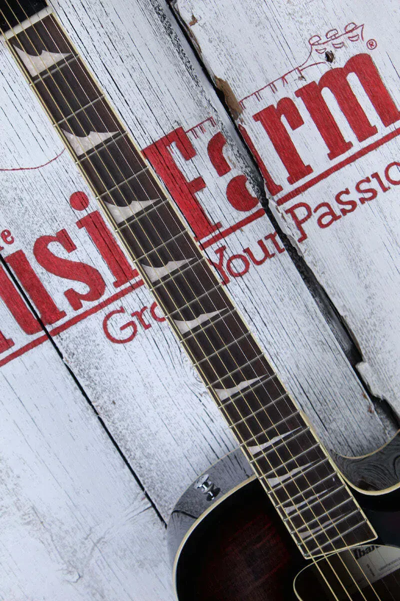 Изображение №11