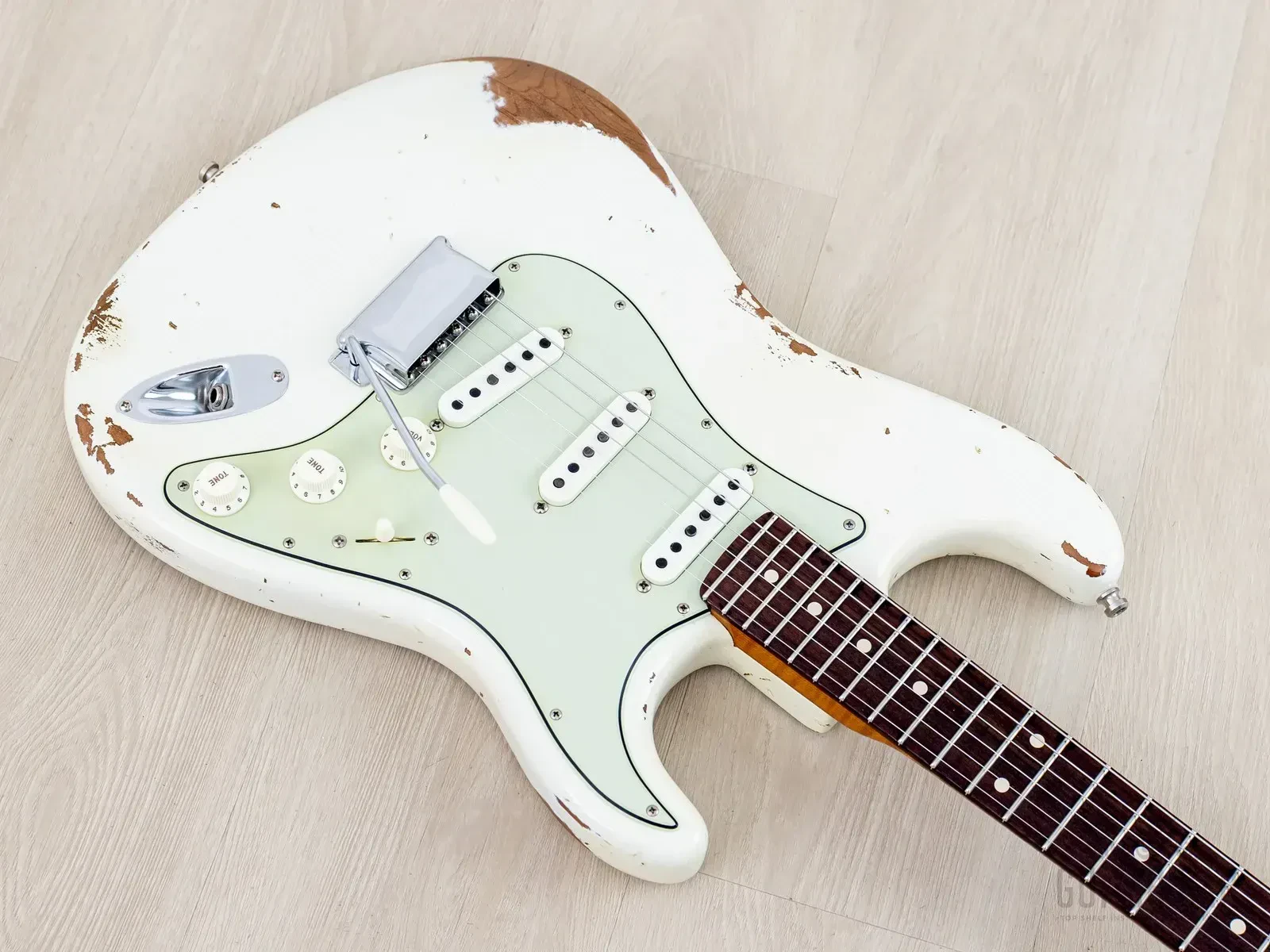 Изображение №9