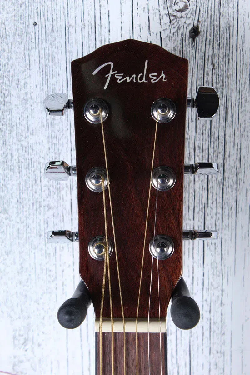 Изображение №13