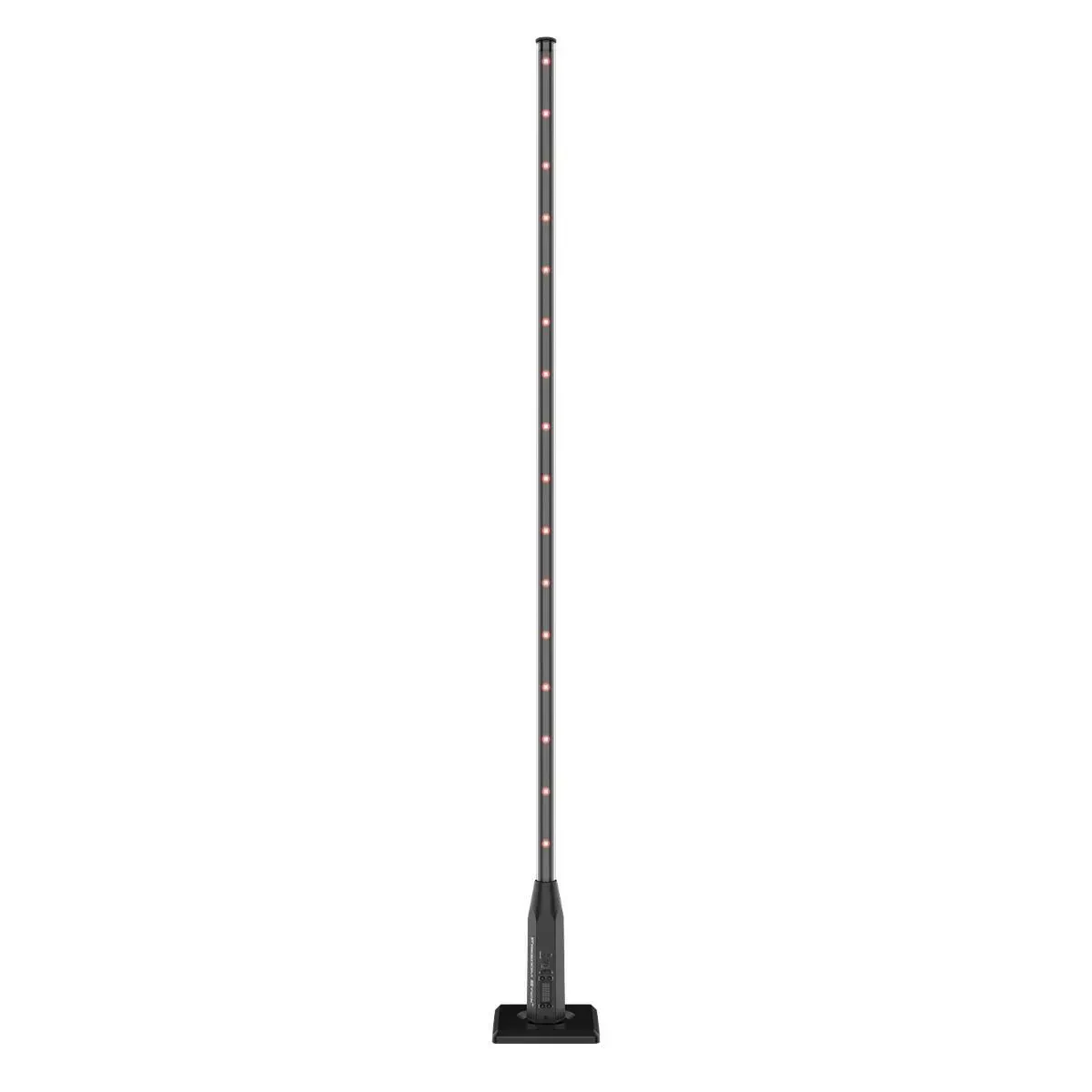 Изображение №8