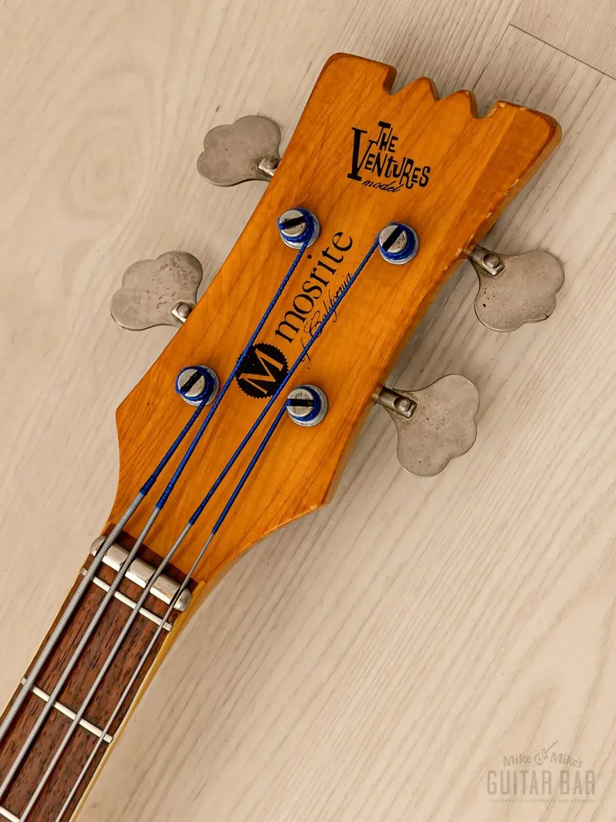 Изображение №11