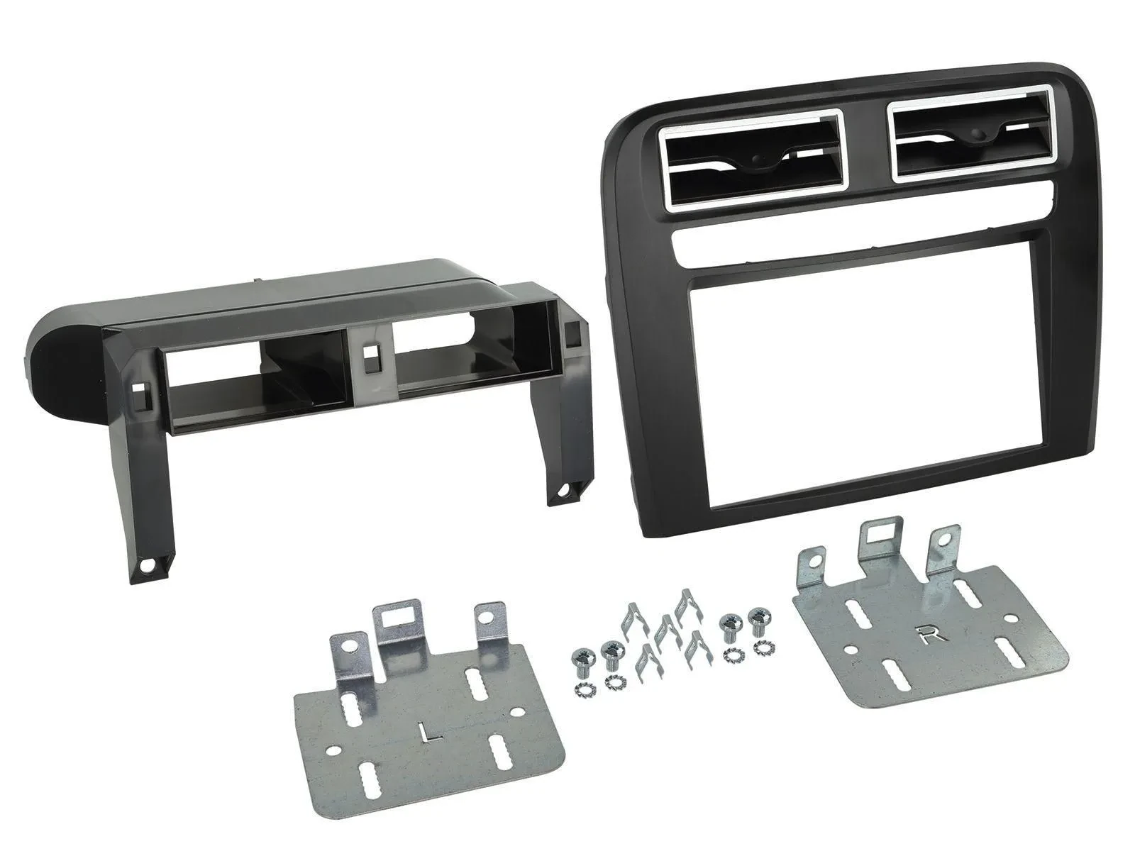 Изображение №8