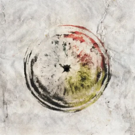 ROSETTA - Utopioid (CD)