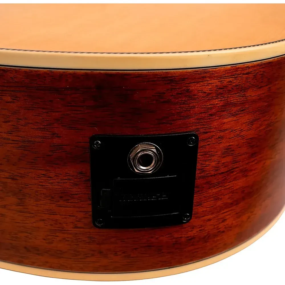 Изображение №8