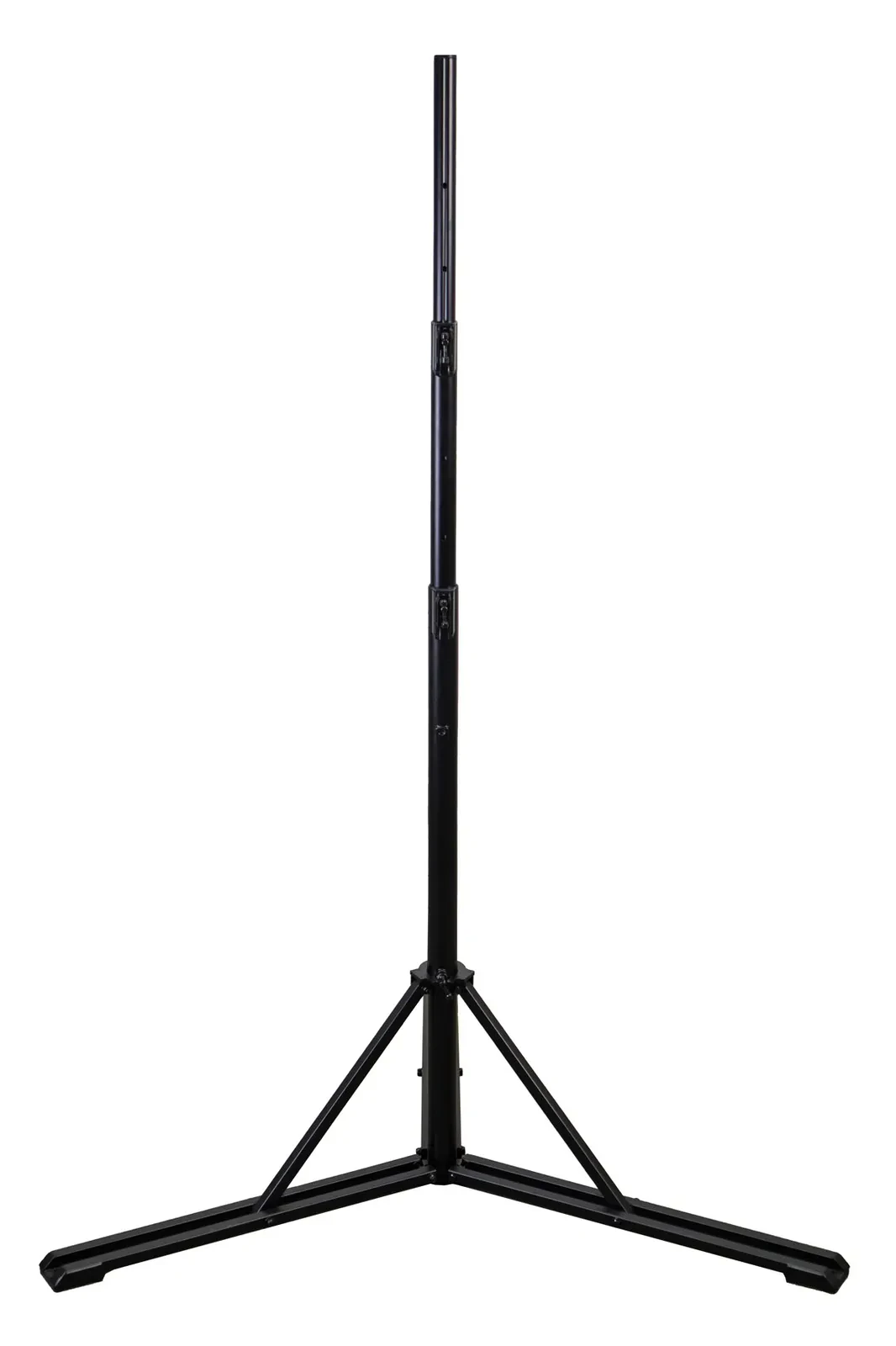 Изображение №12