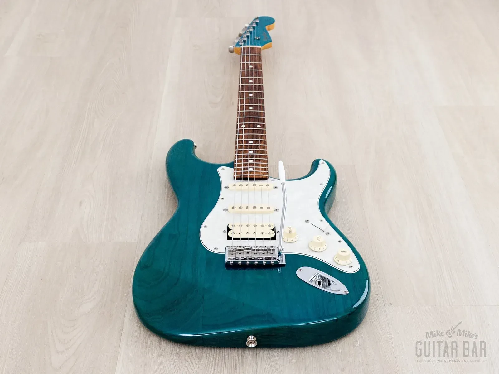 Изображение №8