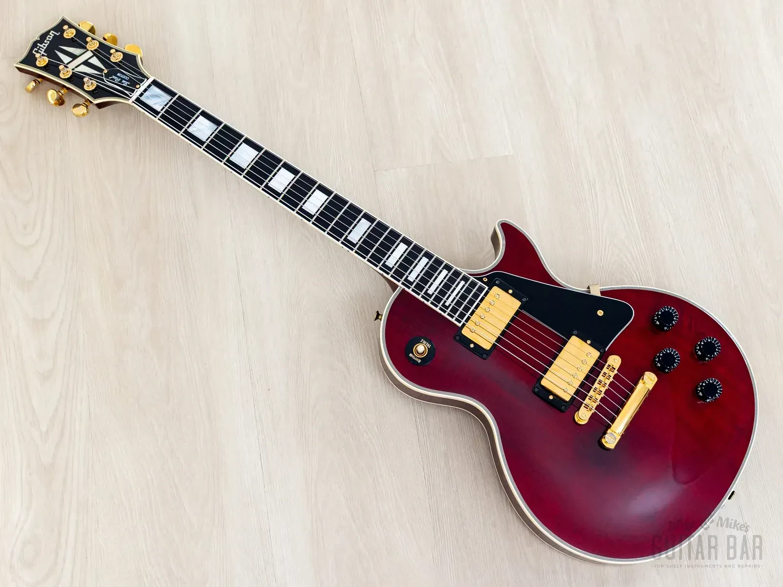 Изображение №8