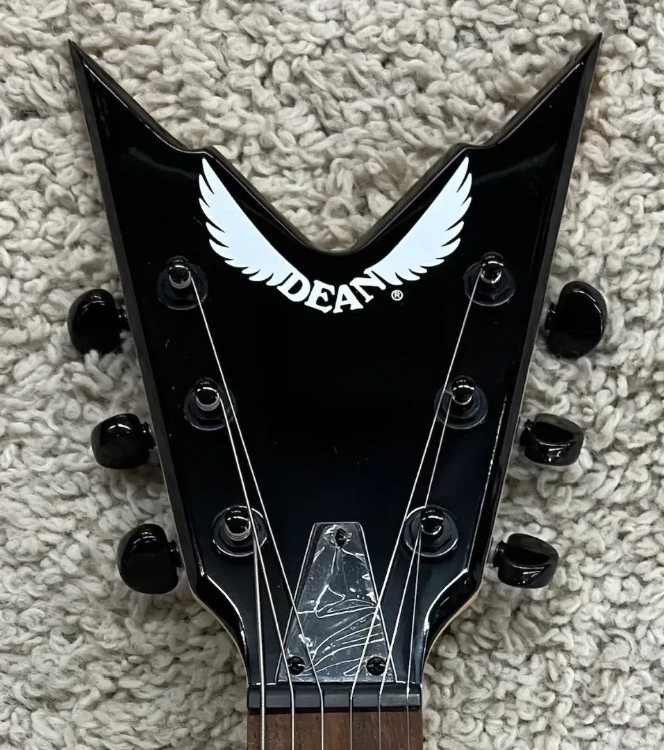 Изображение №4