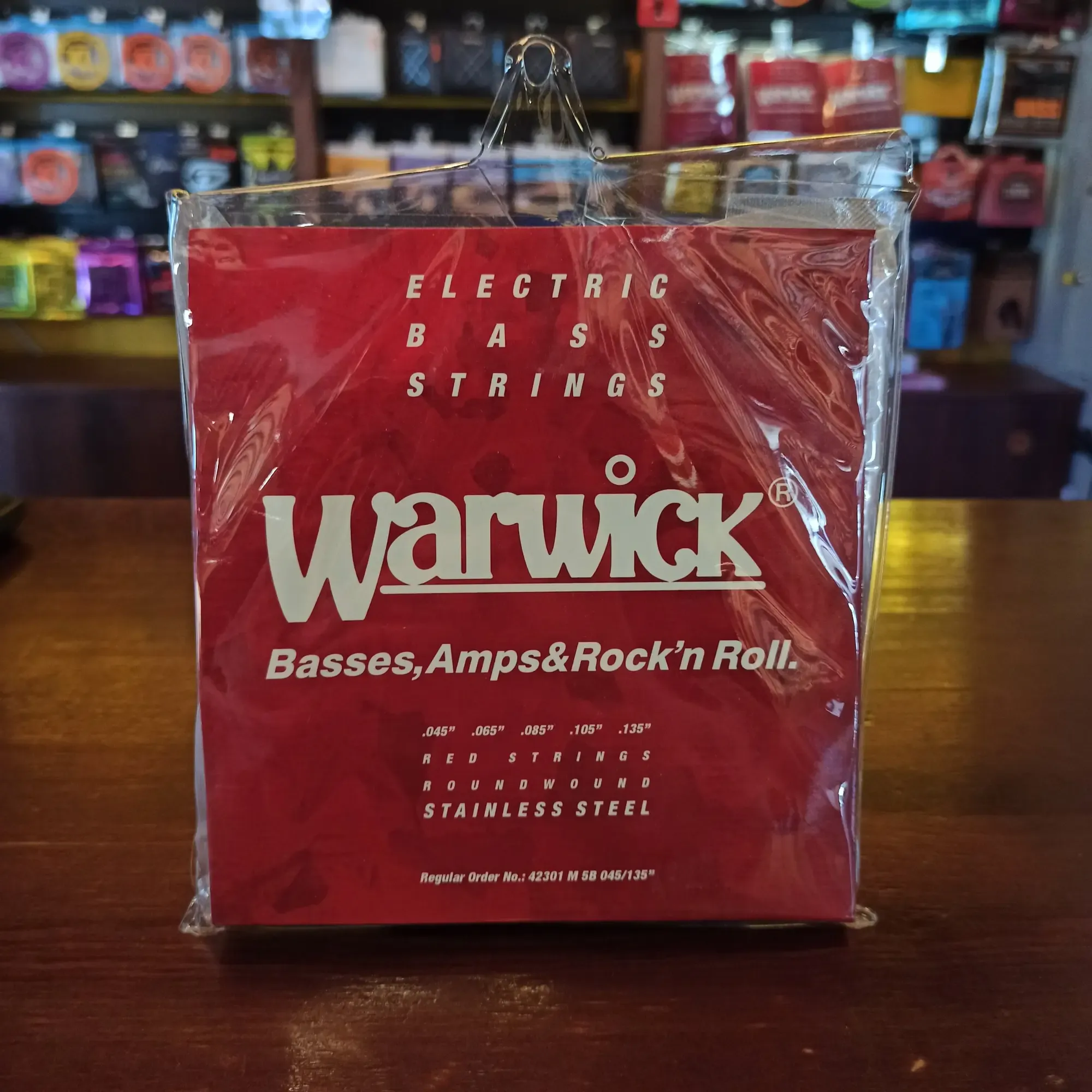 Изображение №3