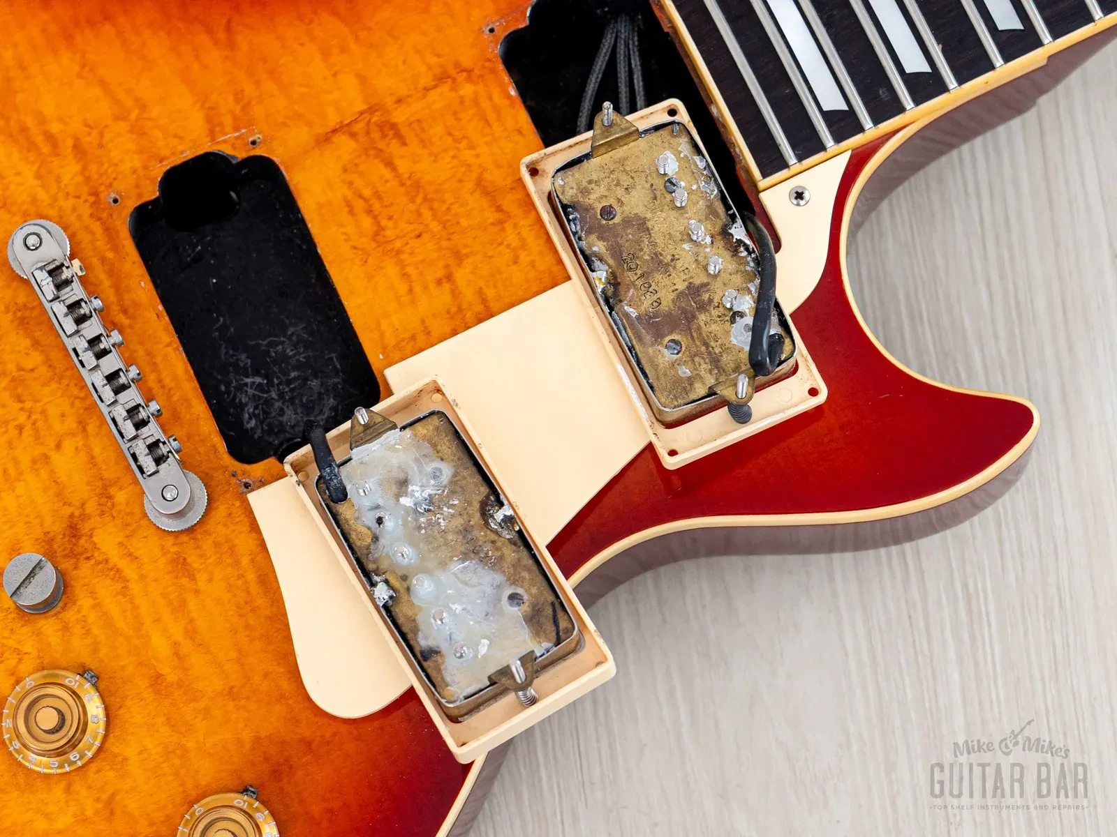 Изображение №16